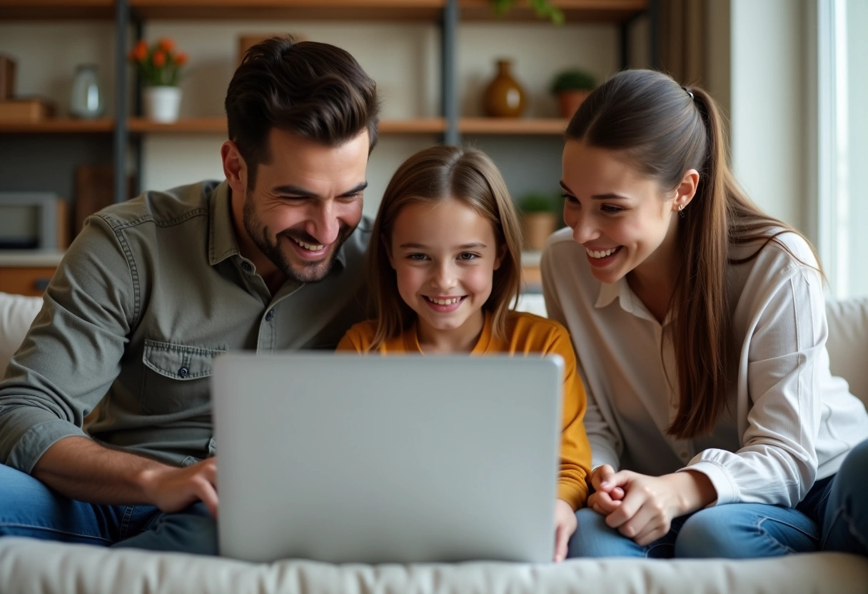 l ent poitiers pronote : faciliter la communication entre école et famille - éducation  communication