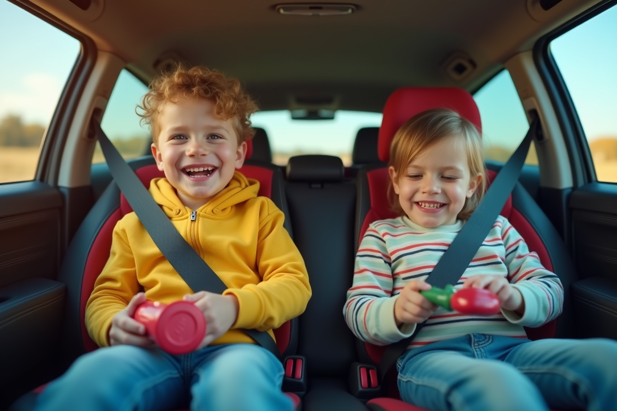 jeux voiture